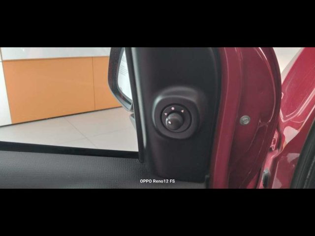 FIAT PANDA CROSS -  1.0 FIREFLY S&S HYBRID - foto 9