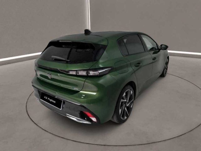 PEUGEOT 308 3ª SERIE -  PLUG-IN HYBRID 180 E - foto 2