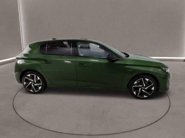 PEUGEOT 308 3ª SERIE -  PLUG-IN HYBRID 180 E - foto 7
