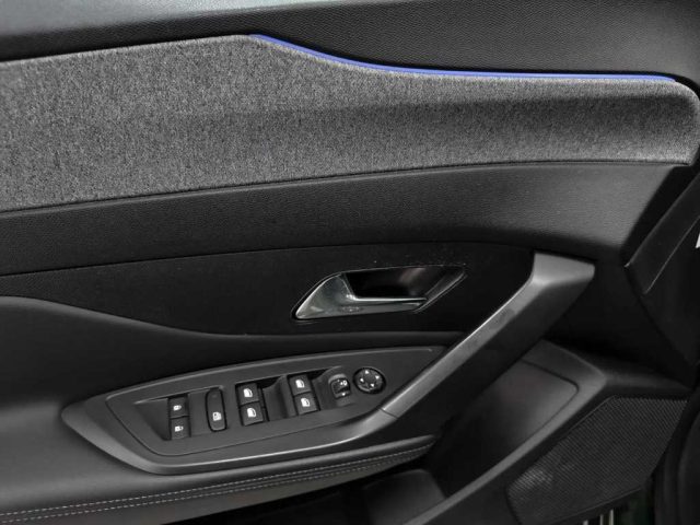 PEUGEOT 308 3ª SERIE -  PLUG-IN HYBRID 180 E - foto 11