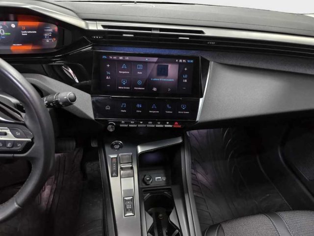 PEUGEOT 308 3ª SERIE -  PLUG-IN HYBRID 180 E - foto 19