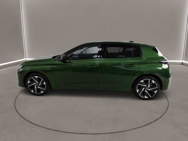 PEUGEOT 308 3ª SERIE -  PLUG-IN HYBRID 180 E - foto 20