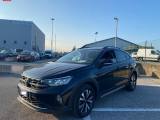 VENDO Auto a Treviso – foto 1