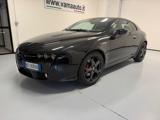 VENDO Auto a Parma – foto 1