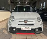 VENDO Auto a Cormano – foto 1
