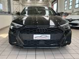 VENDO Auto a Cormano – foto 1