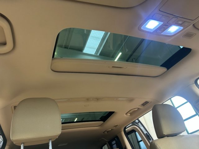 HYUNDAI H-1 H-1 STAREX,GRAND STAREX - foto 10