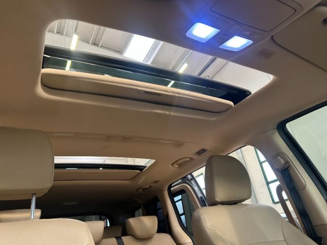 HYUNDAI H-1 H-1 STAREX,GRAND STAREX - foto 24