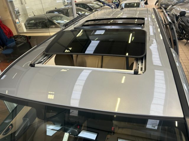 HYUNDAI H-1 H-1 STAREX,GRAND STAREX - foto 23