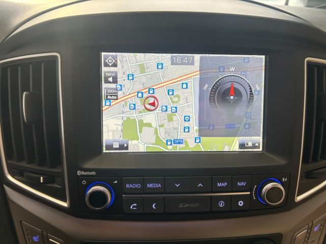 HYUNDAI H-1 H-1 STAREX,GRAND STAREX - foto 6