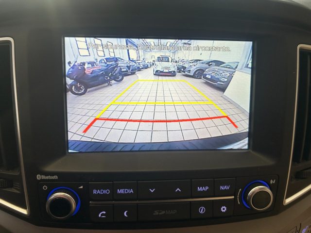 HYUNDAI H-1 H-1 STAREX,GRAND STAREX - foto 13