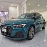 VENDO Auto a Trento – foto 1