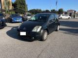 VENDO Auto a Portogruaro – foto 1