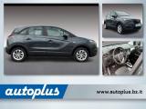 VENDO Auto a Appiano sulla strada del vino/Eppan an der Weinstraße – foto 1