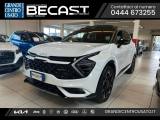VENDO Auto a Brendola – foto 1
