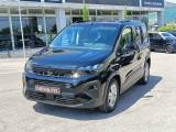 VENDO Auto a Desenzano del Garda – foto 1