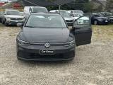 VENDO Auto a Cologno Monzese – foto 1