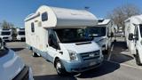 VENDO Caravan e Camper a Villesse – foto 1