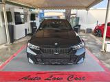 VENDO Auto a Viterbo – foto 1