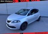 VENDO Auto a Sant'Angelo in Vado – foto 1