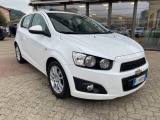 VENDO Auto a Boves – foto 1