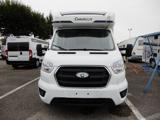 VENDO Caravan e Camper a Villesse – foto 1