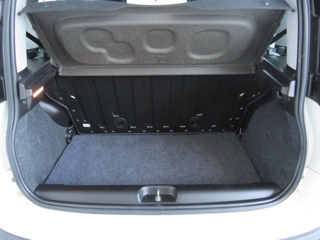 FIAT PANDA 1.2 EASYPOWER EASY - foto 9