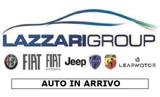 VENDO Auto a Lodi – foto 1