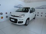 VENDO Auto a Lodi – foto 1