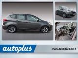 VENDO Auto a Appiano sulla strada del vino/Eppan an der Weinstraße – foto 1