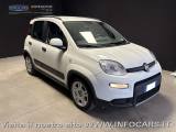 VENDO Auto a Este – foto 1