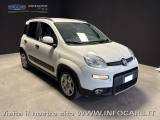 VENDO Auto a Este – foto 1