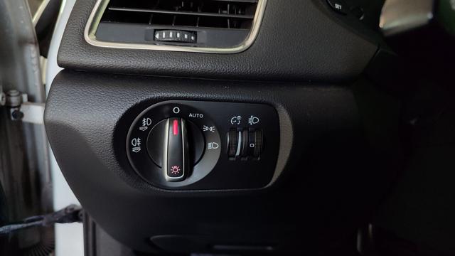 AUDI Q3 2.0 TDI 177 QUATTRO CV S-TRONIC  - foto 10