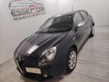 VENDO Auto a Gerenzano – foto 1