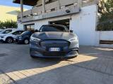 VENDO Auto a Oristano – foto 1