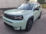 VENDO Auto a Grottaminarda – foto 1