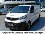 VENDO Auto a Desenzano del Garda – foto 1