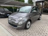 VENDO Auto a Salzano – foto 1