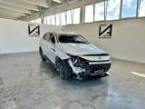 VENDO Auto a Casale di Scodosia – foto 1
