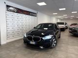 VENDO Auto a Torino – foto 1