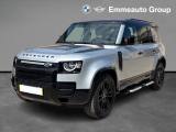 VENDO Auto a Lecce – foto 1