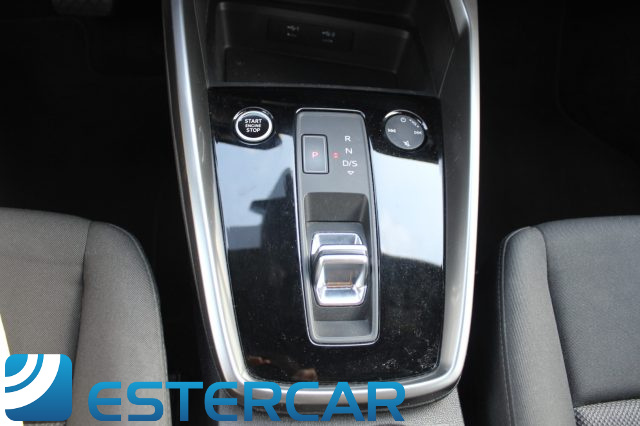 AUDI A3 SPB 30 TDI S TRONIC ADVANCED NEO - foto 18