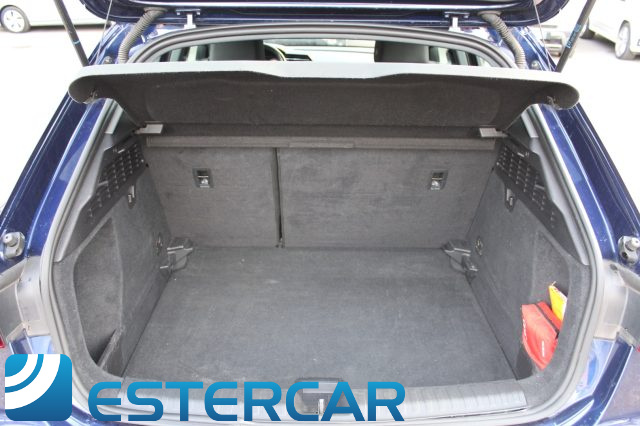 AUDI A3 SPB 30 TDI S TRONIC ADVANCED NEO - foto 23