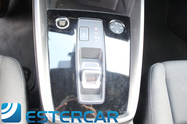 AUDI A3 SPB 30 TDI S TRONIC ADVANCED NEO - foto 26