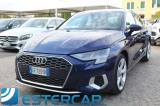 VENDO Auto a Orzinuovi – foto 1