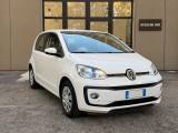 VENDO Auto a Bologna – foto 1