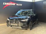 VENDO Auto a Novara – foto 1