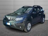 VENDO Auto a Sassari – foto 1