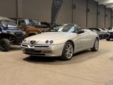 VENDO Auto a Bologna – foto 1