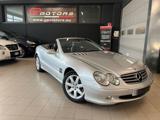 VENDO Auto a Botticino – foto 1